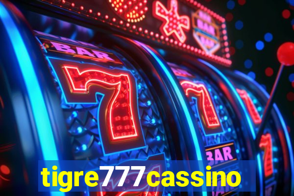 tigre777cassino