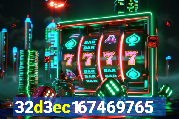 8897