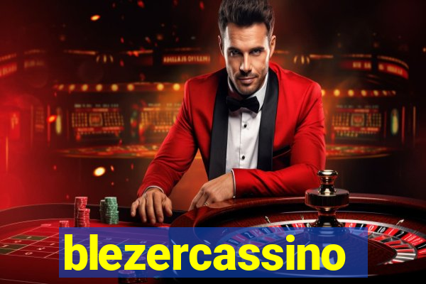 blezercassino