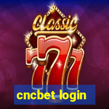 cncbet login