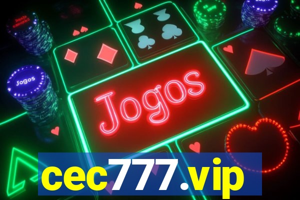 cec777.vip