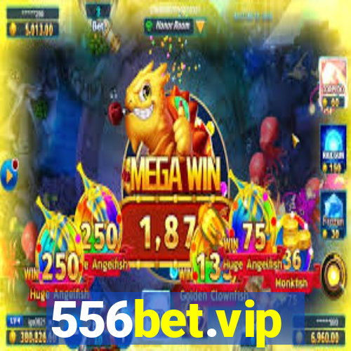 556bet.vip