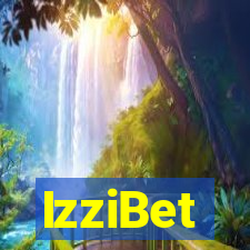 IzziBet