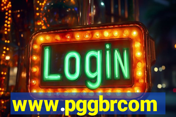 www.pggbrcom