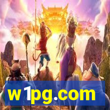 w1pg.com