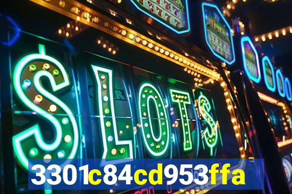 585net