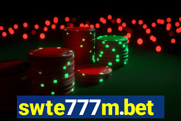 swte777m.bet