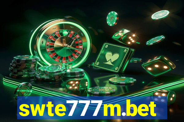 swte777m.bet