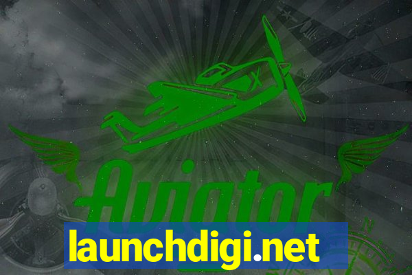 launchdigi.net