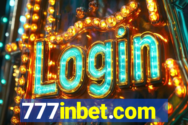 777inbet.com