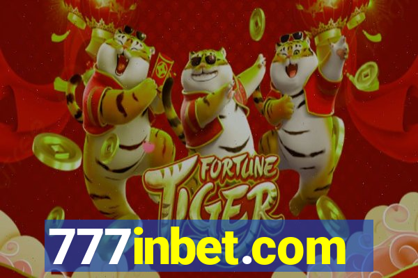 777inbet.com