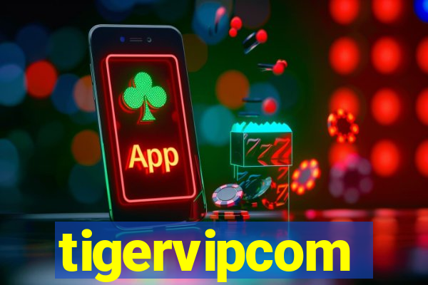 tigervipcom