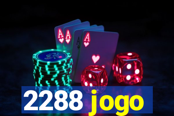 2288 jogo