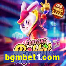 bgmbet1.com