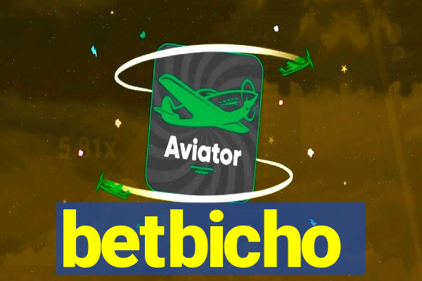 betbicho