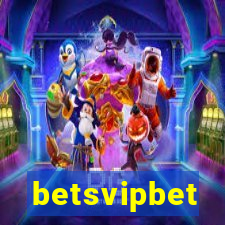 betsvipbet