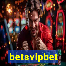 betsvipbet