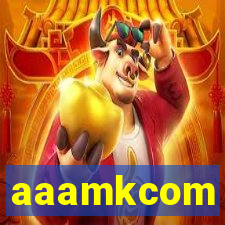 aaamkcom