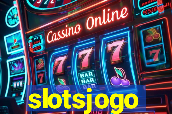 slotsjogo