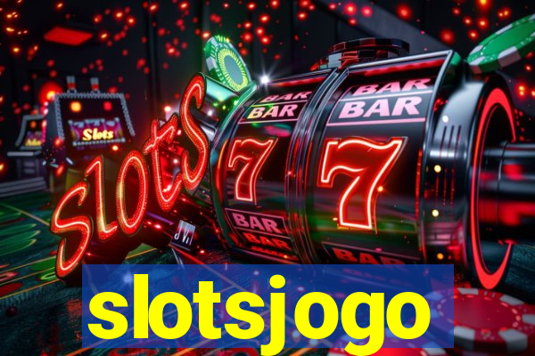 slotsjogo