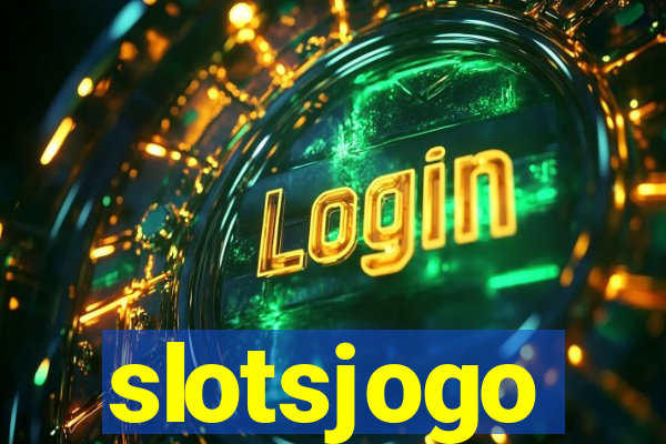 slotsjogo