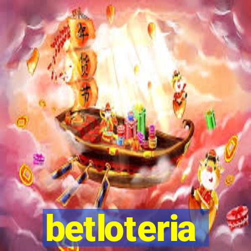 betloteria