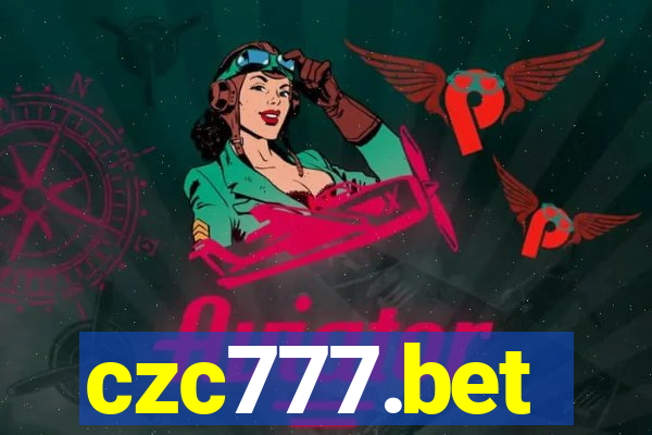 czc777.bet