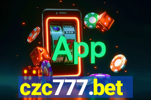 czc777.bet