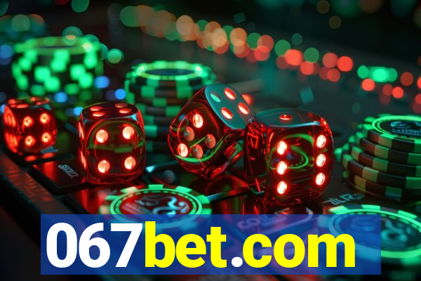 067bet.com