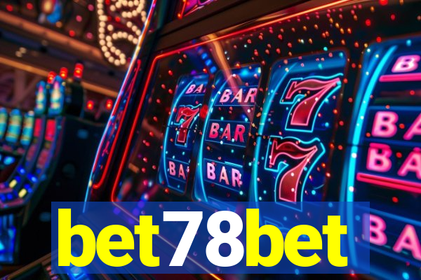 bet78bet