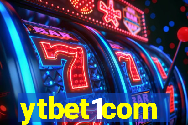 ytbet1com