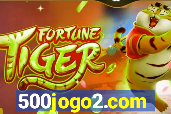 500jogo2.com