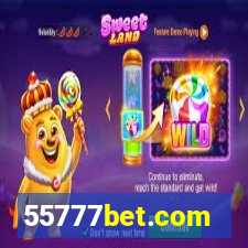 55777bet.com