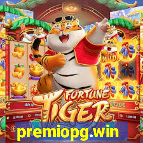 premiopg.win