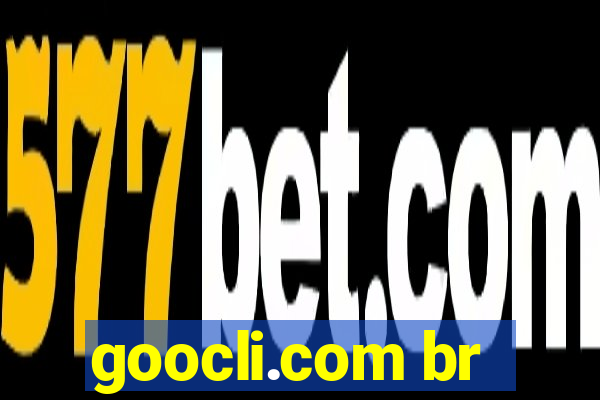 goocli.com br