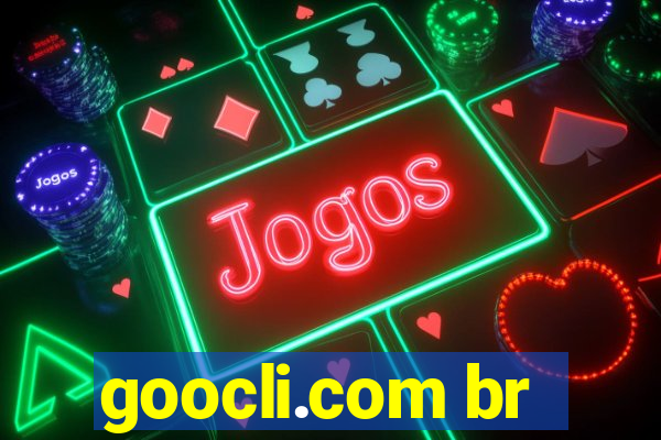 goocli.com br