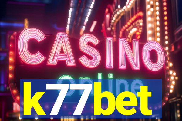 k77bet