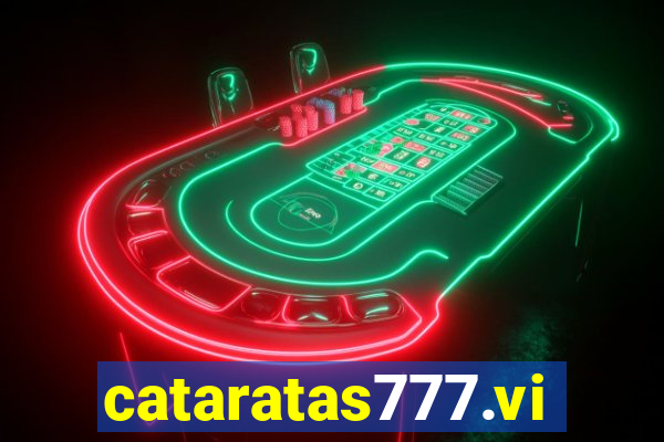 cataratas777.vip