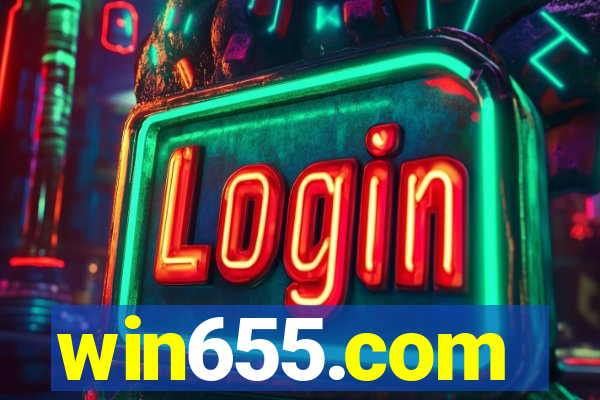 win655.com