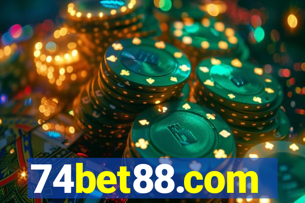 74bet88.com