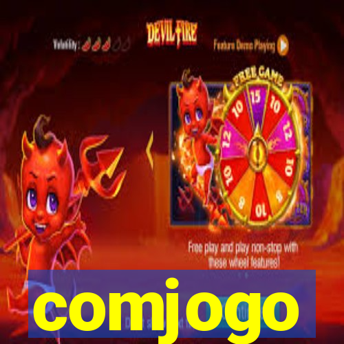 comjogo