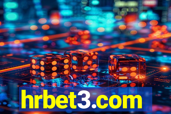 hrbet3.com