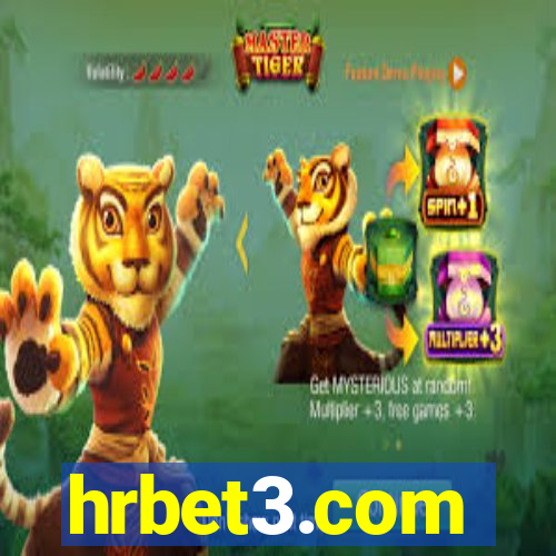 hrbet3.com