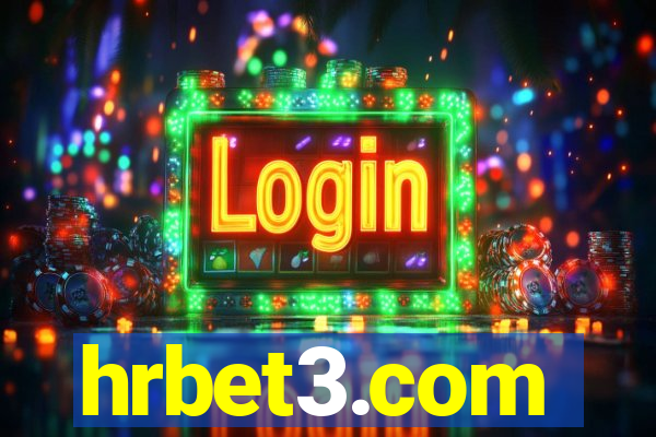 hrbet3.com