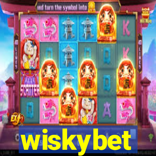 wiskybet