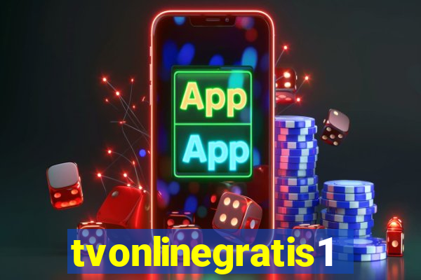 tvonlinegratis1.com/futebol-ao-vivo/