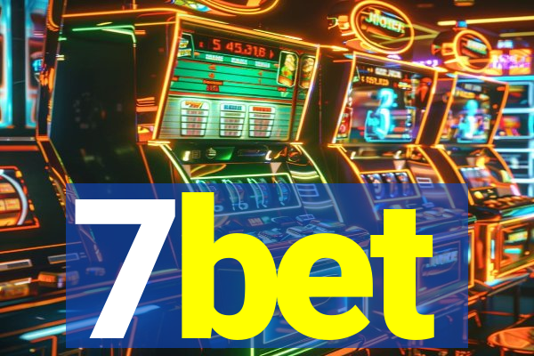 7bet