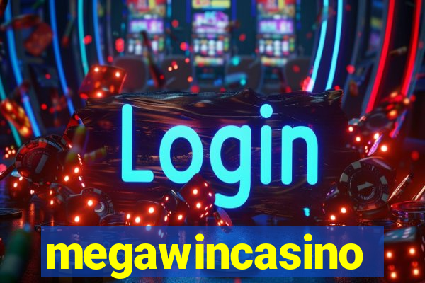 megawincasino