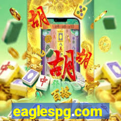 eaglespg.com