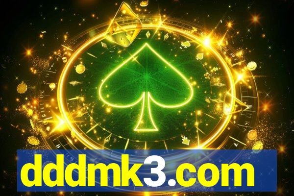 dddmk3.com